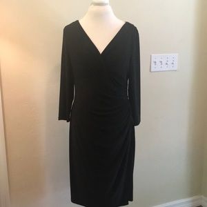 Ralph Lauren dress NWT